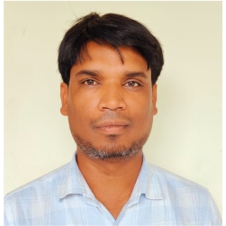 Arshad Khan